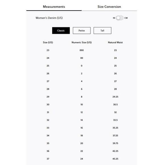 J. Crew Women's Mid-Rise Flared Leg Kickout Jean CC527 True Black Size 25 NWOT - Picture 4 of 4